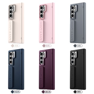 �m������Z Fold7�������֙C��fold6/5�ۯB��ˤ֧��ȫ�����o��