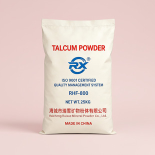 ��Ȼ���׹��I��ʯ�� 325Ŀ �oʯ�� �߼��� �m��춉T���c�������a