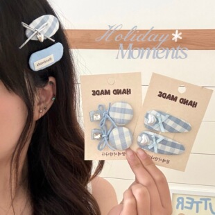 �{ɫϵ��y�l�A���b��ͯ�����lbb�A�����ٴ���A߅�A��Ů��l�A