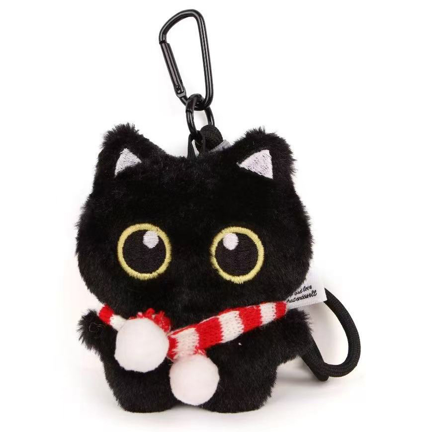 微信图片_20250930223138_129_74