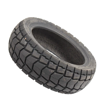 10 inch tires, Elektrikli avtomobil şinləri