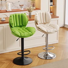 ��̨�����θ��_�ʼ��ðɵʾư�KTV�y̨�N�����D��������ǰ̨�ɵ�