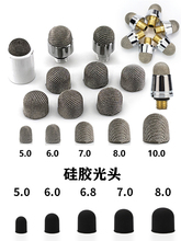 |عP^ͨ ʽݹP^ 늲^ĻP^ ̌W֌P^