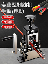 ?С��늄ӄ����C�֓u�U�f늾��~���U����Ƥ���ٰξ�ȥƤ����