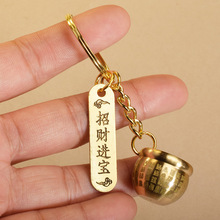 耳׿��X���ٸ����O��������������܇�i�ג�����^�ؔ�ҹ��С��Ʒ