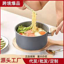 ʯ偲ճ偼Ìoʳ偋냺偾ߟţҜ늴Št