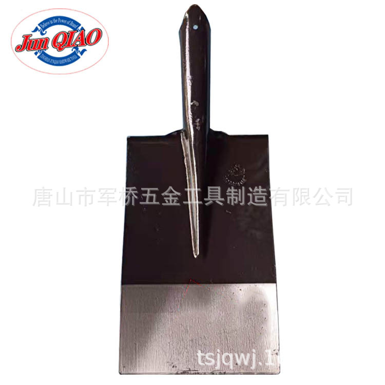 锹头 厂家生产批发锹 淬火钢锹 挖土锹 园艺锹 农用钢铲SHOVEL