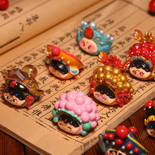 ���L����ϵ�Б�����������ä�����k��֬С�[���������k�����ѶY��