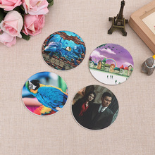 ��ͨܛ�z�͉|����| �����|�� ��logo pvcܛ�z���|��ɫӡˢ偉|