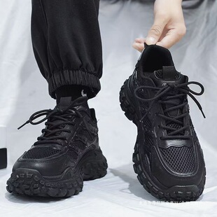 ���ļ���Ь�¿�͸���p�WЬ�г����ٴ��׷�����ĥ�\�����e�ϵ�Ь