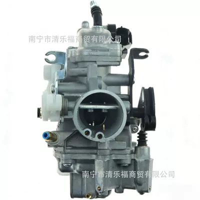 Motorcycle Carburetor Suitable Motorcycle Carburetor