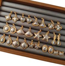 diy���\��ᔵ��Ў��w�ֹ��N�����\���۶���Ʒ������϶��h���b