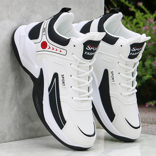 �¿�ߎ���ʿ�\��ЬƤ���ˮ�@��ЬĦ��Ħ���r�л���Ь���Q���l