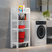 �S��ֱ�N�羳����ϴ�·�ϴ�·�����������ϴ�·��������