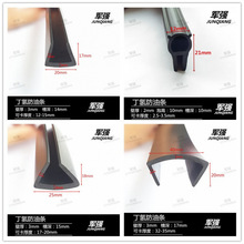 u�ΰ�߅�l�������z����U�͗l��ײ����䓰������߅ľ�岣���ܷ�l