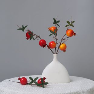 ���Sֱ�N����2�^ʯ��2�^����֦��������c�b�����lؔ���F؛���l