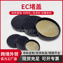 �ͷ��wEC���w�ͷ␞�w���m�w��ƽ���ܷ��w�p�ٙC�ͷ��w���w