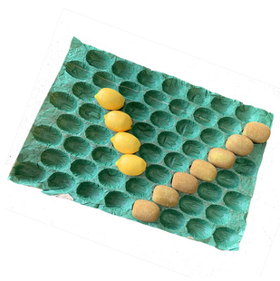 һ����ţƤ���бP�J�����бP�����бP