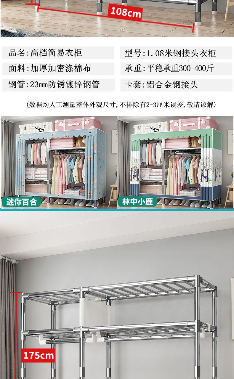 5cd92737-c63e-4ca9-bacb-2568adad18f2.jpe