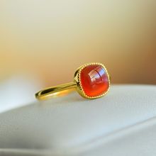 aʢƷ925y  Ƕ  ȻtСǽָ ķ⺆s