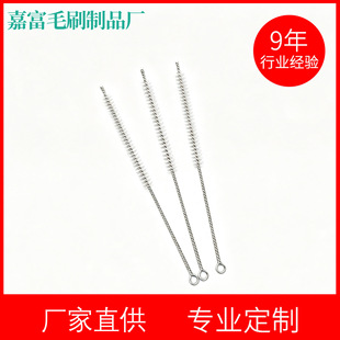 ���P䓟�����ϴˢˮ����ͨ�lˢ�������ܿp϶�坍Сëˢ�F؛���l