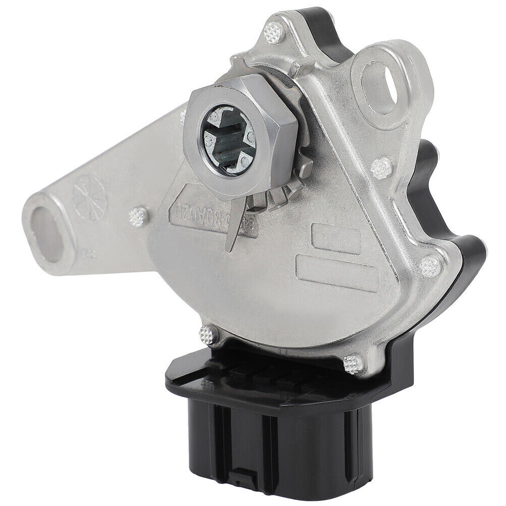 8454080A020 93741830 ������ѩ���� ���任������ ��λ����