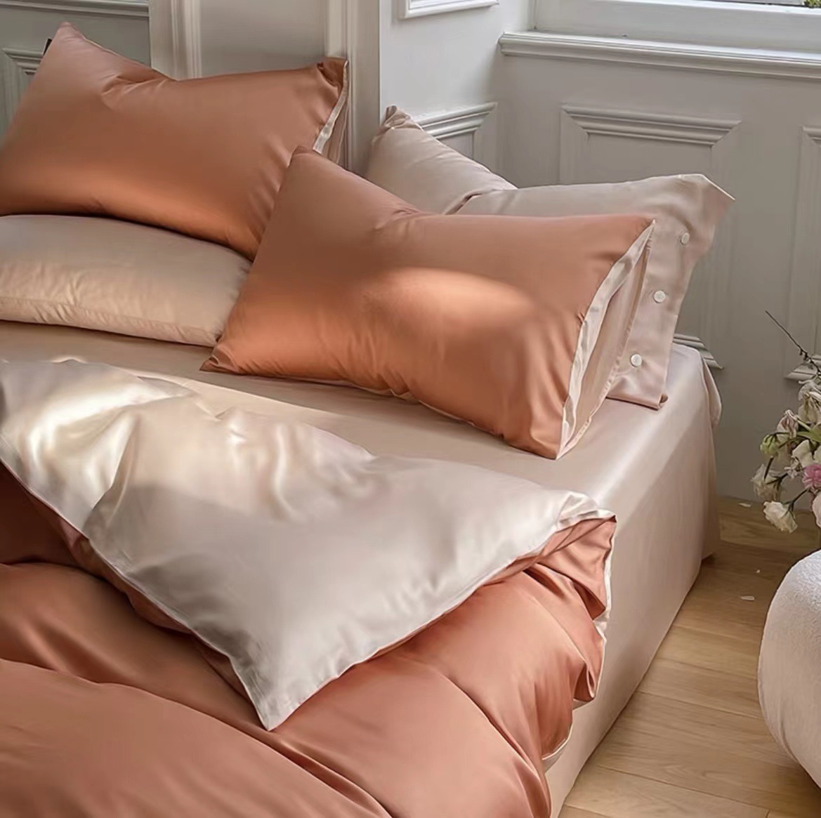 微信图片_20230327212035