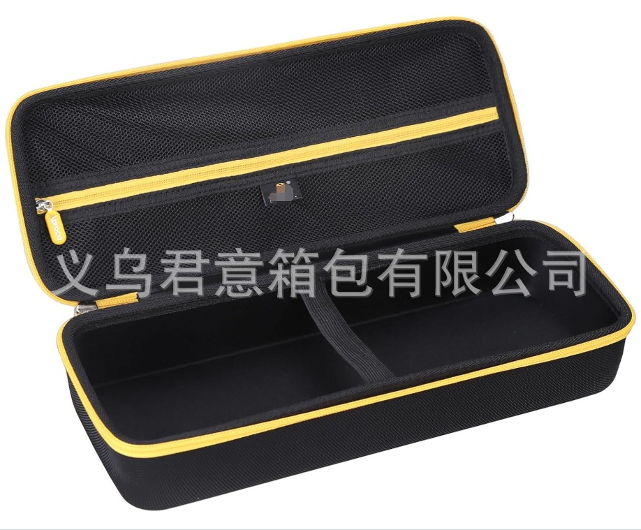 微信截图_20250611151811