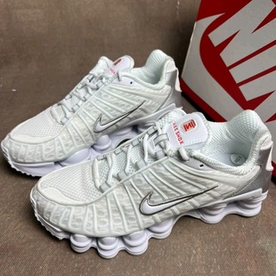 Shoxϵ�К��������\�Ӝp��͎����e����ͨ���ܲ�Ь��Ů��Һ�B�y