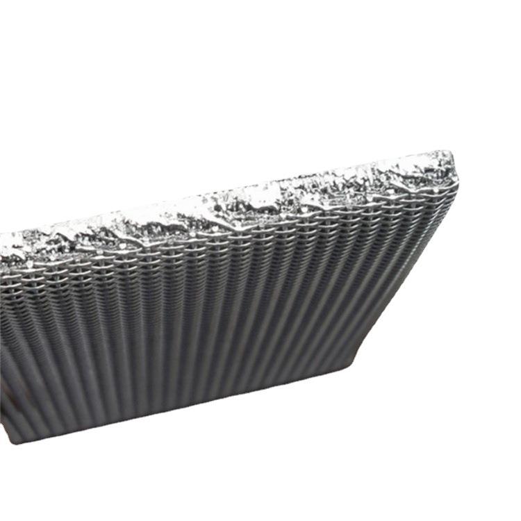 销售各种金属烧结网  五层或七层烧结网