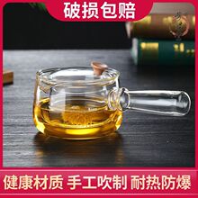 ������͟Უ���ȰѲ�������͸ߜ؛_��������ؼ����k������