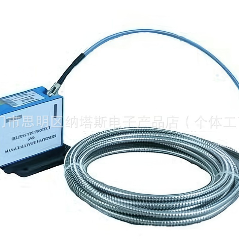 24583-04 本特利BENTLY NEVADA内华达 接近传感器 TK-3E 质保一年