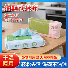 10A������ȡʽһ����Ĩ����ɫ�Ƀ��Ӻ�����ˮ����ë�ӷ��N���l