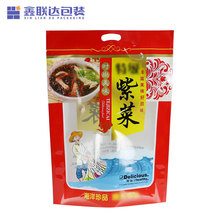 250g�ϲ˰��b���Է��100��500���b�ϲ˴��Ӱ�/1��C���ϲ˴����l