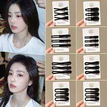 2026�¿��ɫ��l�l�AŮǰ�~߅�A��߅�����A�l�����sһ�֊A���^�