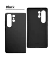 1 black