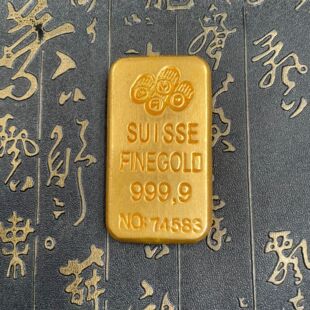 ��ˇƷ��Ʒ������ʿ�o��ŷ��ν��K���Ž�l�o����Ź�ˇƷ�[��