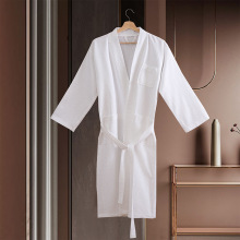 ���ް�ɫ�e�^�Ƶ�����ȫ�޼Ӻ�ë�����A���ԡ��ԡ��˯�����l