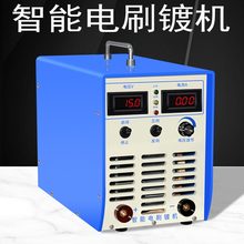 �ˢ僙C�ˢ��O���ˢ�șˮ�ˢ僼ӹ��͸יC�~����a�C