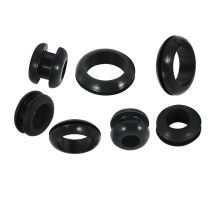 SҶƹzoȦɫpohͨ׿zȦ