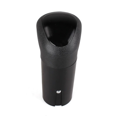 A6909 replacement A5310A5010, Cab and accessories