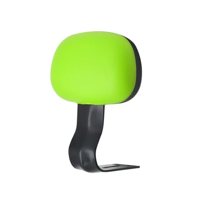 Electric car rear backrest — Car Backrest Modification Accessories Universal