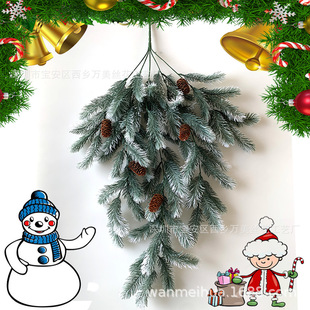 ���R�d�羳���շՇ������}�Q��ᘱڒ����ϼٻ�ֲ��ڒ��}�Q���YƷ