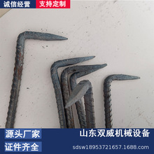 �N��ȫ�µV�ð�� ܉����ľ���ݼy䓰��  �f�A䓰�ᔏS��