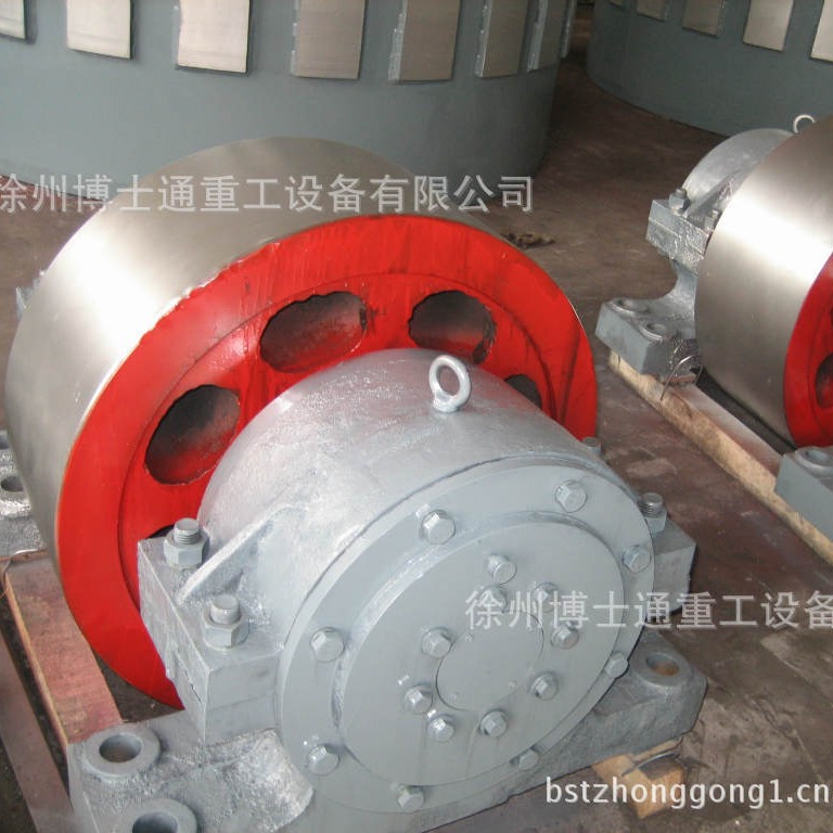 供应回转窑铜瓦、回转窑合金瓦、大齿轮、轮带、托轮、石墨块