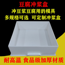 _{Л_{۶_{͸ߜ؟oζϼӺü