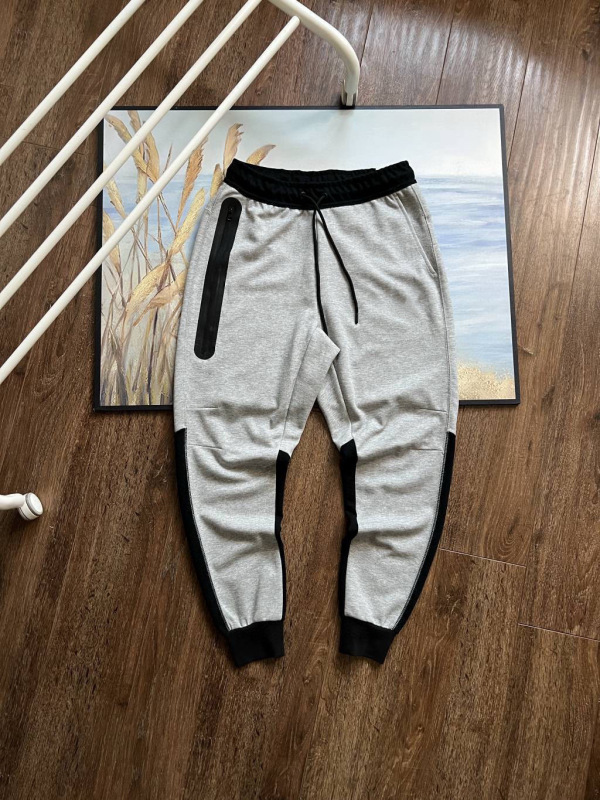 25年新作 TECH FLEECE メンズ エアレイヤー カジュアル スポーツ ジャケット スウェットパンツ スーツ 732+002|undefined