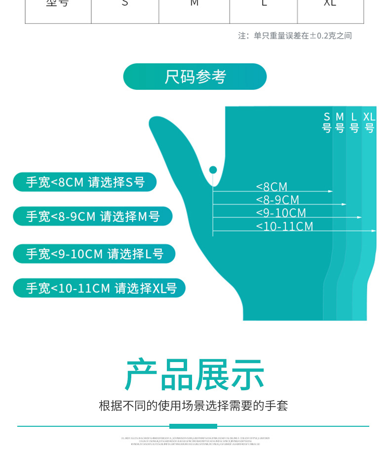 食品级尚维通用详情_10
