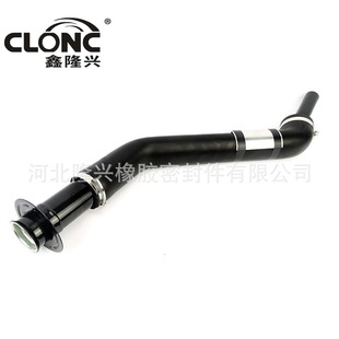 Longxing for Ford F47Z9034C Ford-Ranger