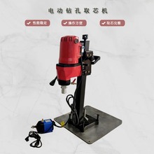 늄�荿�ȡо�C ������ʽˮ� ��������荿�ȡо�C